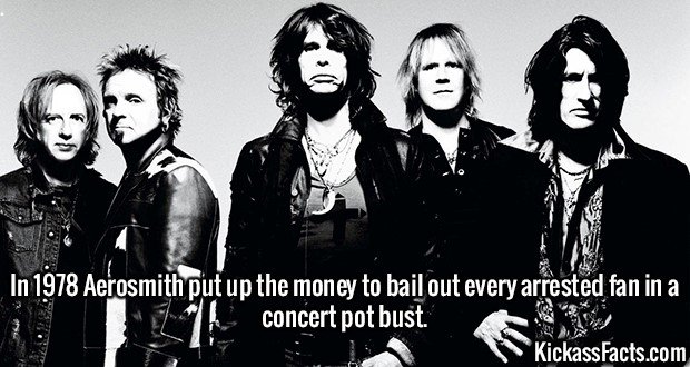 2636-Aerosmith.jpg