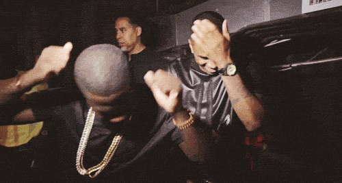 5ly8lf8keaol.gif