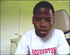 f3ysrd.gif