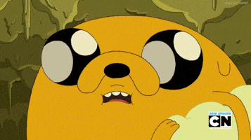 200.gif