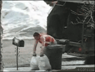 tumblr_nejkqcrURA1qdlh1io1_400.gif