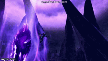 vvs7uq9p24m7.gif