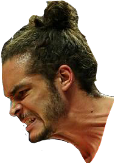 uvuv1sltso7i.png