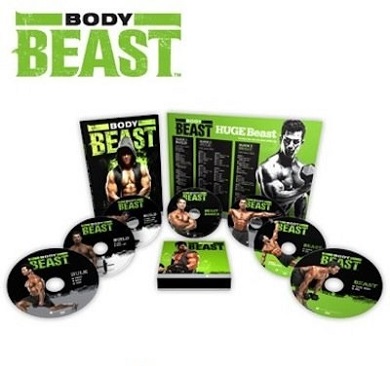 Body_Beast.jpg