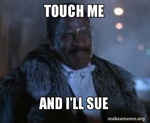 touch-me-and-uzgl3c.jpg