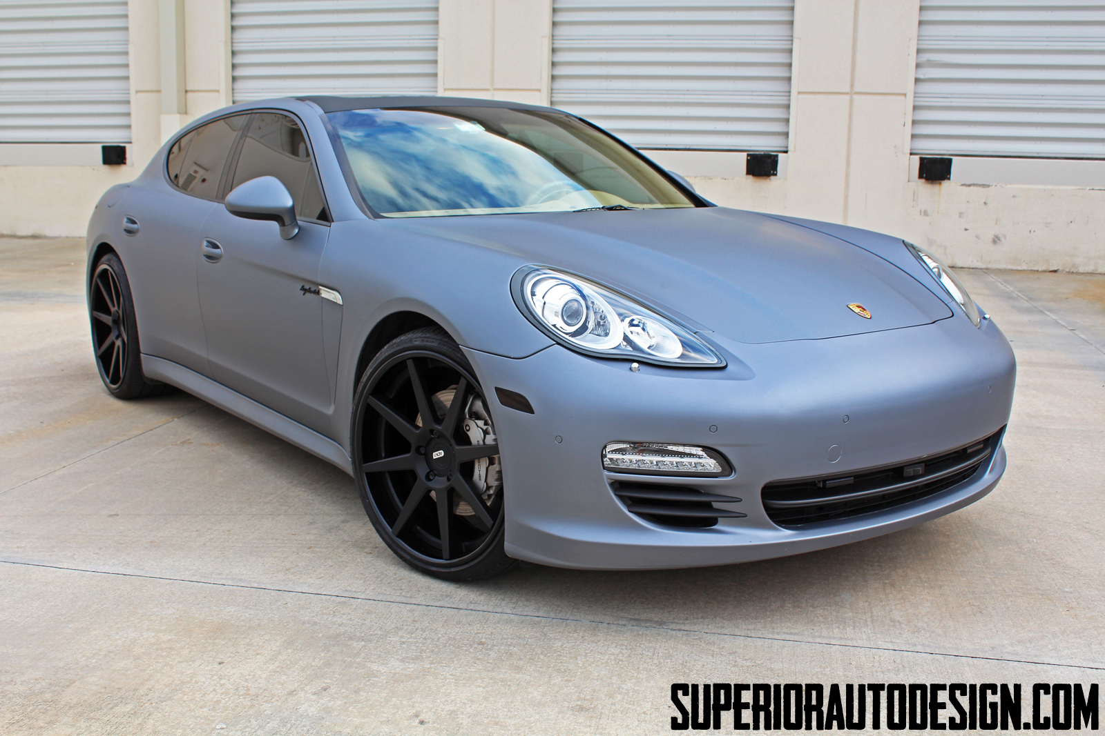 panamera-3.jpg