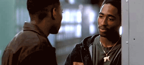 tumblr_lxvnb73bI01qcfba3o1_500.gif