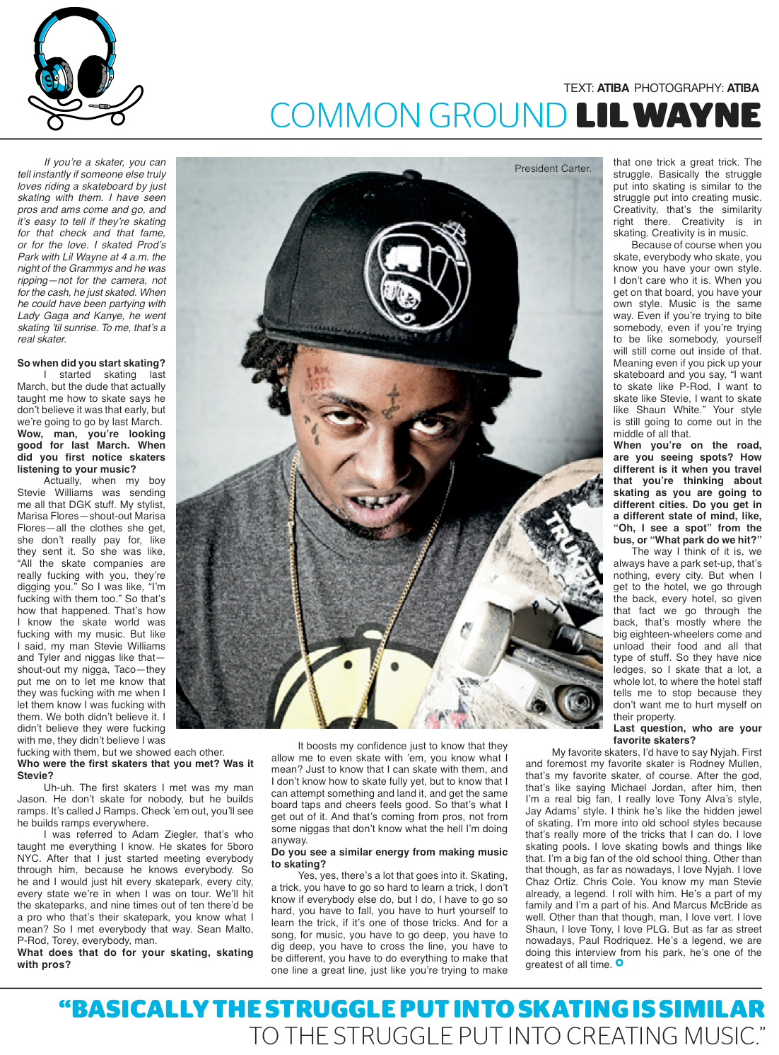 lil-wayne-the-skateboard-mag-scan.jpg