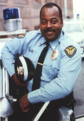 carl+winslow.jpg