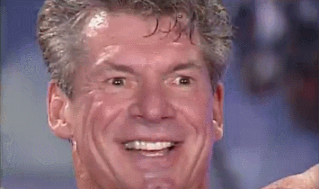 tumblr_nfiz55d2h61rsxhrwo1_400.gif