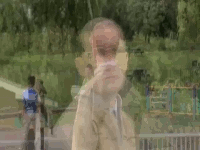 tumblr_lywf9hXL631rn5b0zo1_250.gif