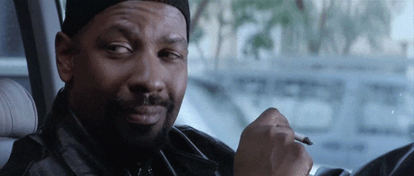 nc7s8d4b827n.gif