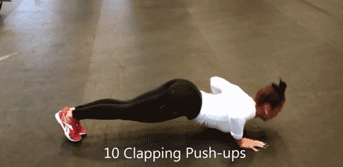 strong-girl-1.gif