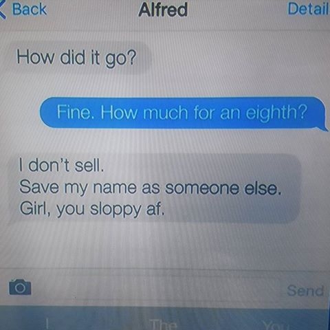 aaaw3eb11irs.jpg