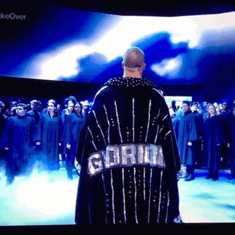 yys8e3l2n58j.gif