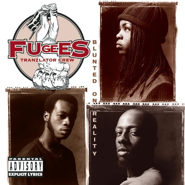 fugees-blunted-on.jpg