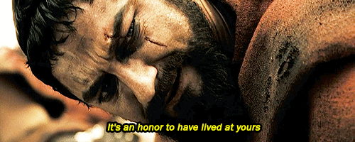 tumblr_n0r867J2bq1qifm00o2_500.gif