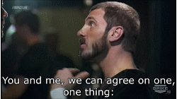 tumblr_mgl0xrI1iM1qid2w0o1_250.gif