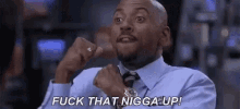 8d1ljxwub01e.gif