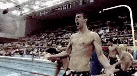 9osa2wmei4bx.gif