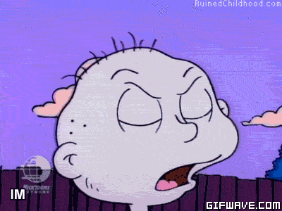 n2nmpdhzw6u9.gif