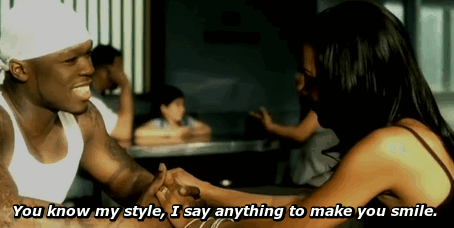 ov0ood7m3hl1.gif