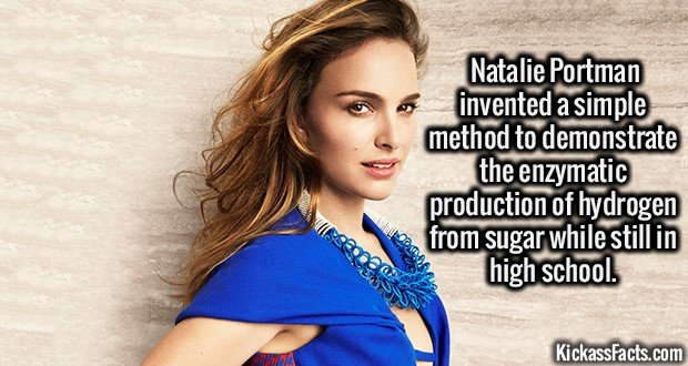 2221-Natalie-Portman.jpg