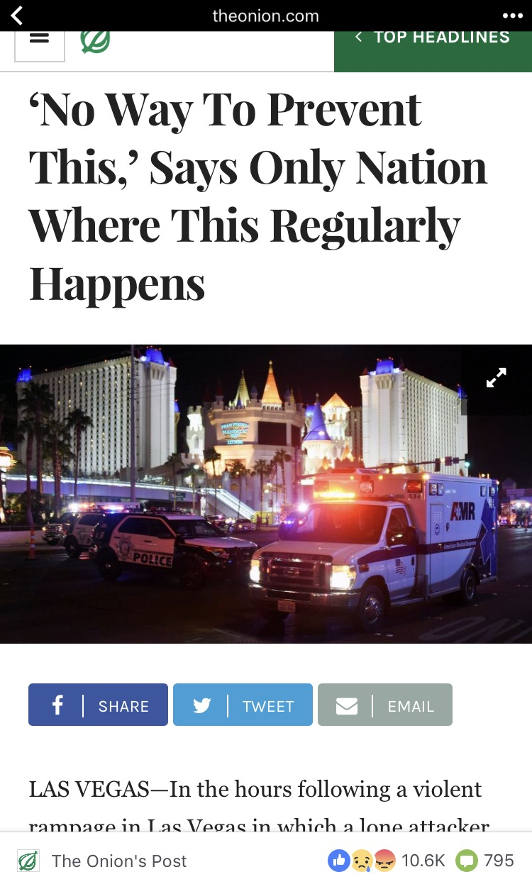 wco541ymqt31.png