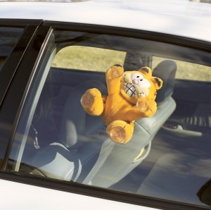 garfield-2.jpg