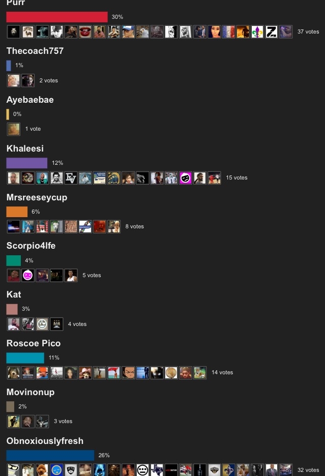 a3lgvc8t2e33.jpeg