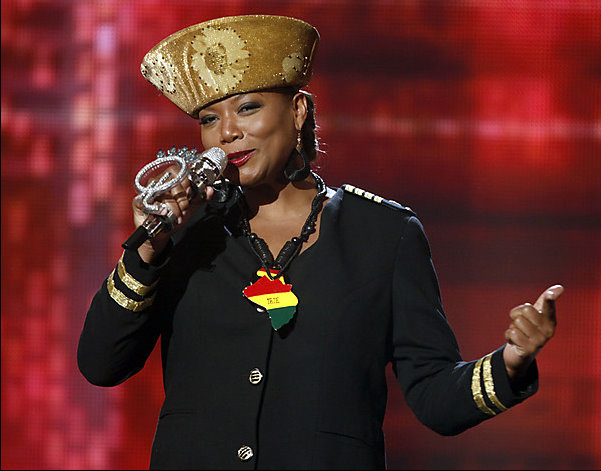queen-latifah.jpg