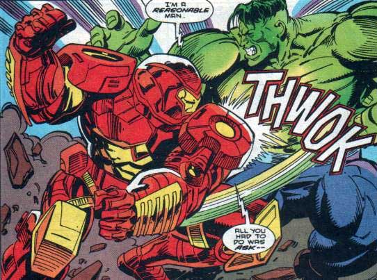 hulkbuster.jpg