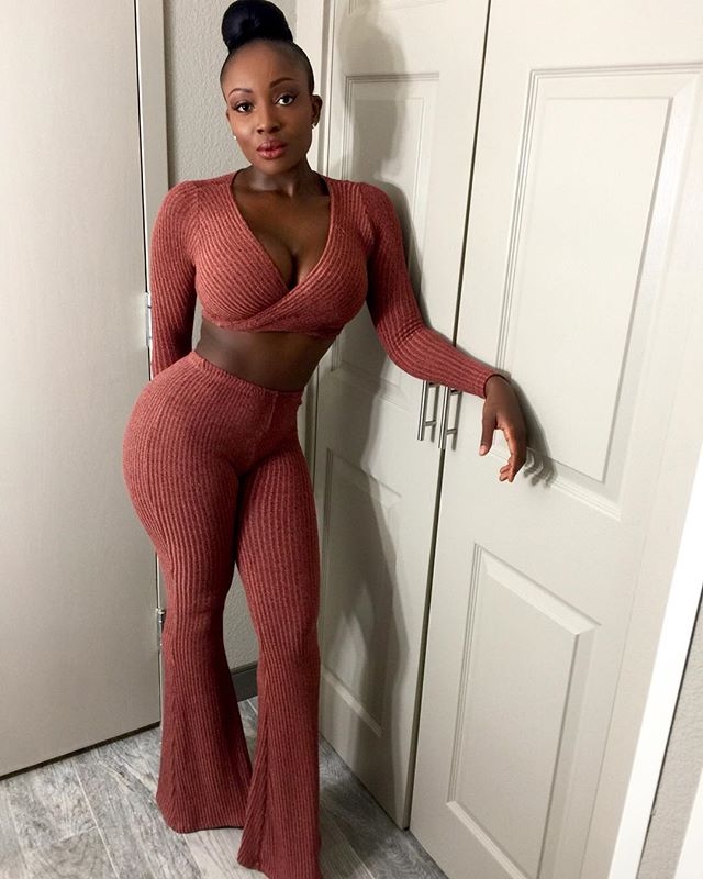 beg6wy84g2a3.jpg