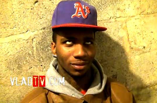 Lil-B.jpg