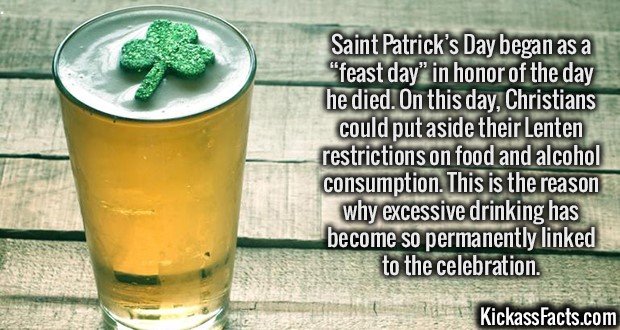 1989-Saint-Patricks-Day.jpg