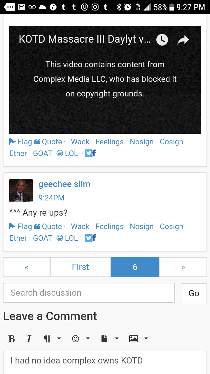 g5fbsj8ns4cy.png