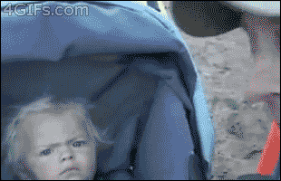 xfff9kvmr4ir.gif