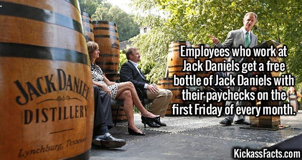 2401-Jack-Daniels.jpg