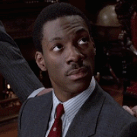 20l4u9h9jf4x.gif