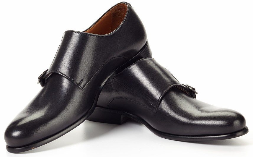 Monk-Straps-4.jpg