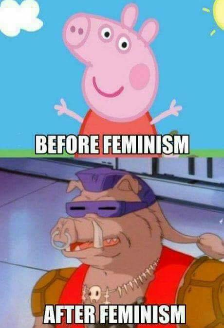 cp64tahf3g0t.jpg