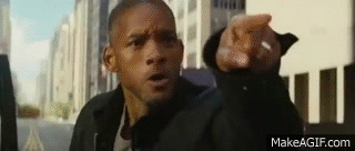 tiuo8uib2elb.gif