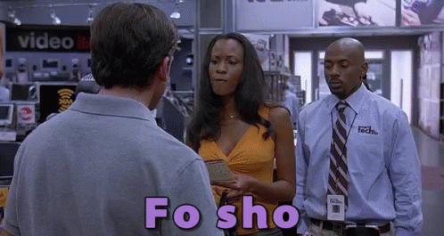 q892xraje2c0.gif