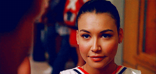 tumblr_inline_nb6xvsf5GW1r2oubg.gif