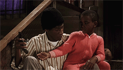 tumblr_mi6cvoWvpV1s2estro4_250.gif