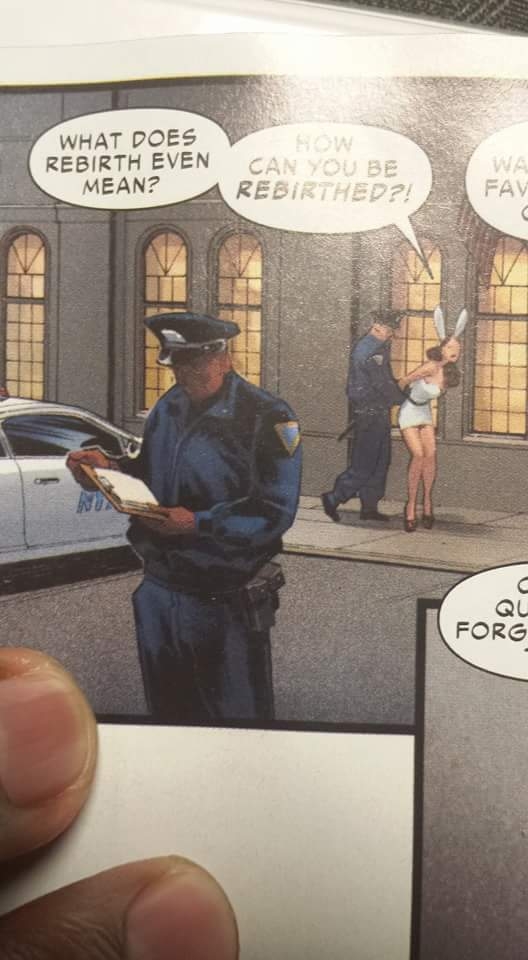 j7tpzwrq0ghx.jpg