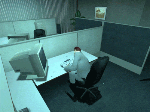 tumblr_inline_mhrczvjxZc1qz4rgp.gif