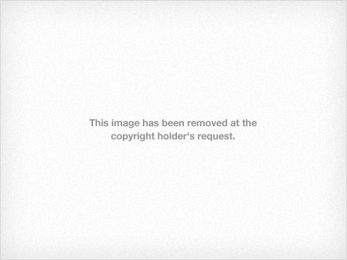 tumblr_my6lfbfQ7B1s3tqbdo4_1280.jpg