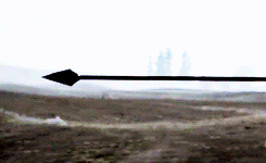 tumblr_n5ler6kRS71tvefl1o5_250.gif
