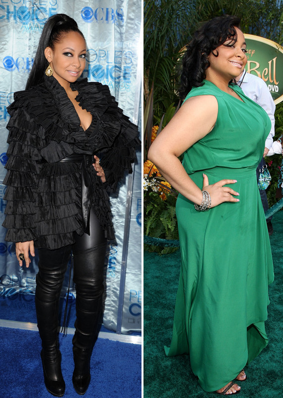 RAVENSYMONE-WEIGHT-LOSS.jpg